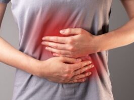a gyomorfajdalomnak sok oka lehet gyomorpanaszok termeszetes ellenszerei