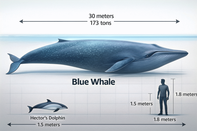db16db92 56e0 4bd1 8a50 783bfd8f2ce1