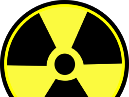 radioactive 24022 1280