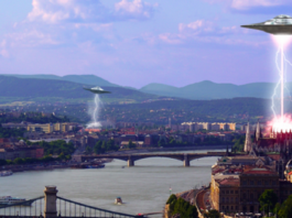 ufo k budapest felett budapesti ufo jelensegek.inbox1600x528