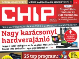 chip magazin 2023.december