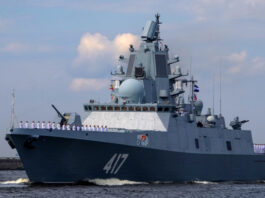 20190207admiral gorskov fregatt