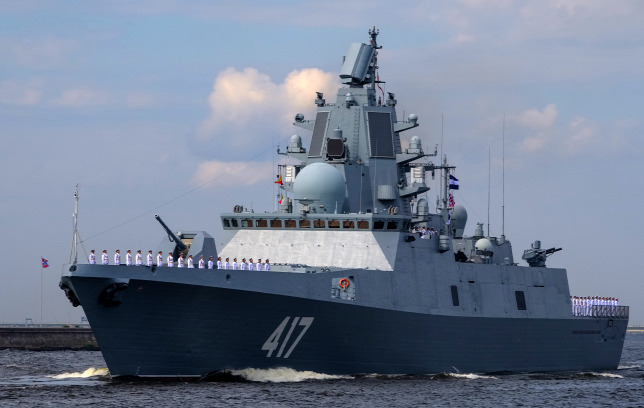 20190207admiral gorskov fregatt
