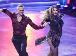 20231028dancing with the stars 326