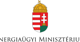 energiaugyi miniszterium logo 300x141