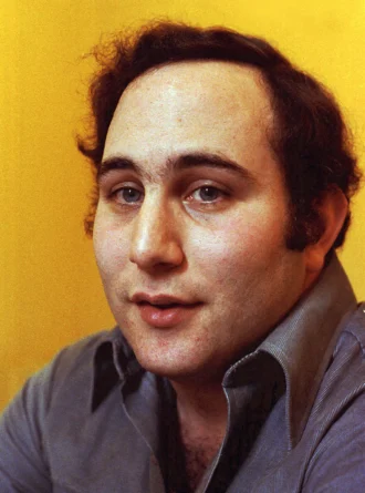 david berkowitz 1979