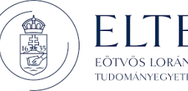 elte logo 300x129