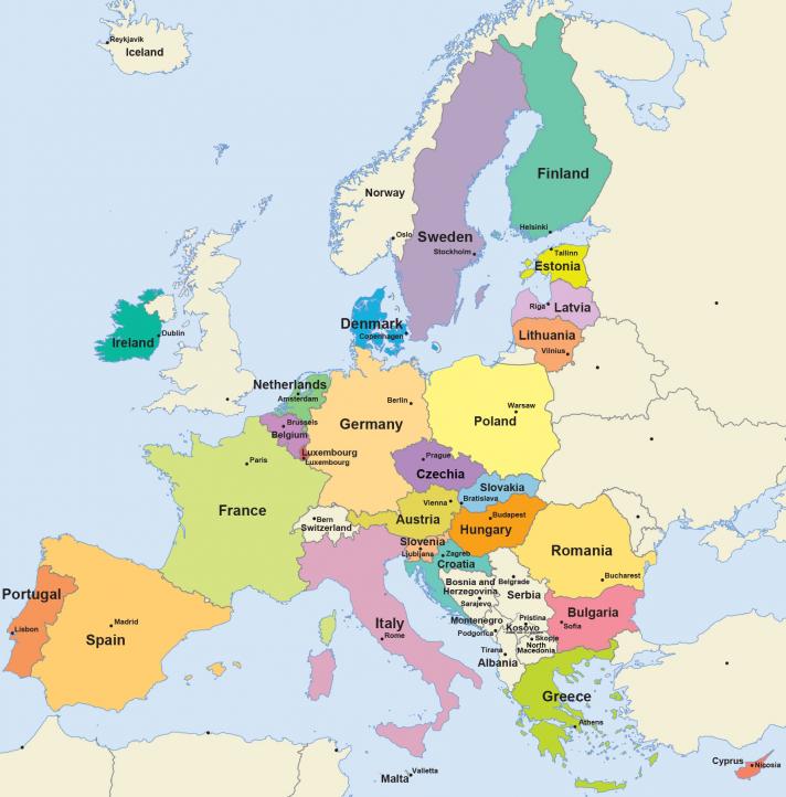european map en 0
