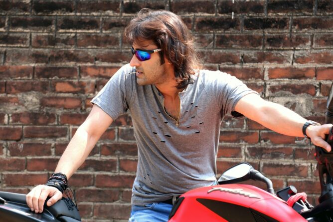 fashionate model 7144682 1920