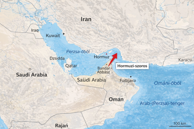 28bd94fe 26fb 4967 9b8c dc4d8d19742e