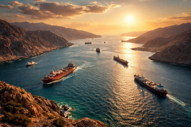 4bd5ffc1 d482 46fa bfe1 3ff2a3f47993