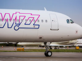 wizz air 2 379416