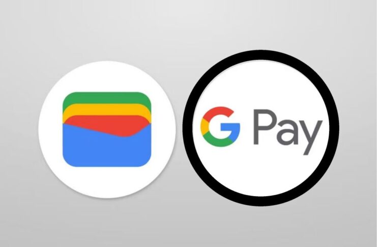 google pay halott web