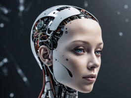 Mielőtt belevágsz a mesterséges intelligencia megismerésébe, gondolkodj! Hirmagazin.eu Kép: Hirmagazin.eu)
