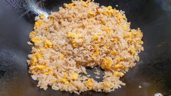 tojasos rizs keszitese 3 600x338 1