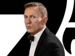 007 nincs ido meghalni