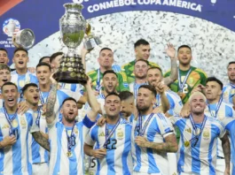 copa america soccer argentina colombia501914057724.jpg
