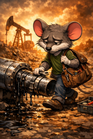 657c6d59 e5b7 4f77 9264 a5d54bb38fd6