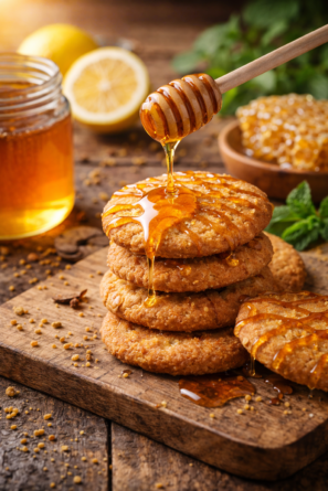 86098643 537b 427f 9ba1 fcfc455d3879