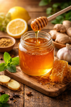 ar aranyszínú méz az élet ereje, illusztráció, a kép tulajdonosa bognár géza