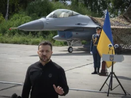 russia ukraine war f16 zelensky588837.jpg