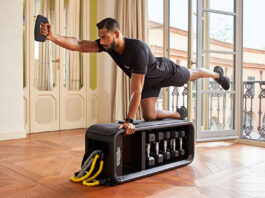 technogym bench home img