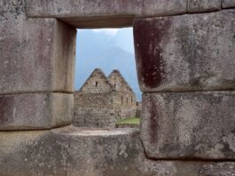 machu picchu (12)