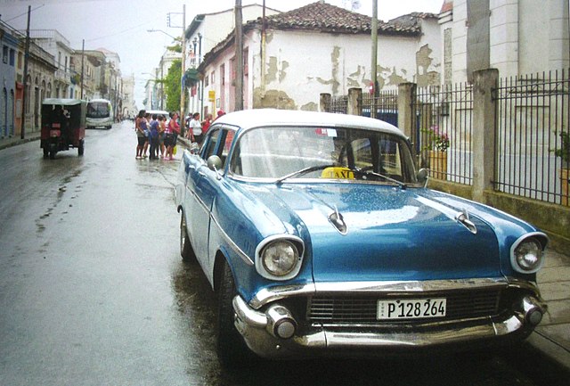 santa clara (cuba)