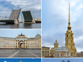 spb collage 2014 5