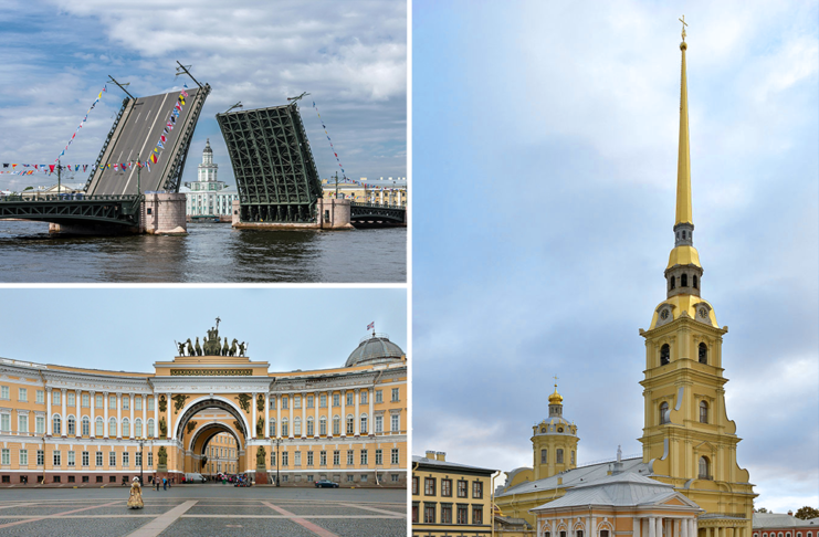 spb collage 2014 5