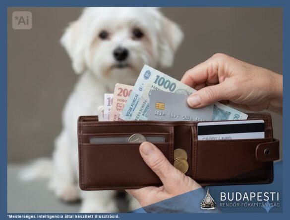 637372696 906366838706447 5424668478368188999 n