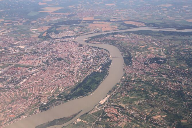 novi sad img 9194