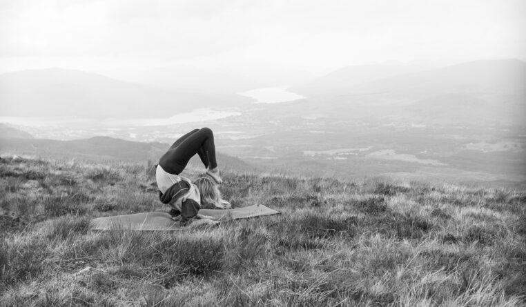 tessamannonen yoga 1568023 1920