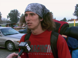 the hatchet wielding hitchhiker 00 03 41 07 e1673996978501 1024x576