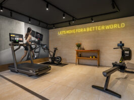 2024.10.technogym 111