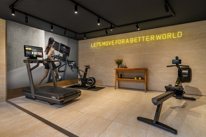 2024.10.technogym 111