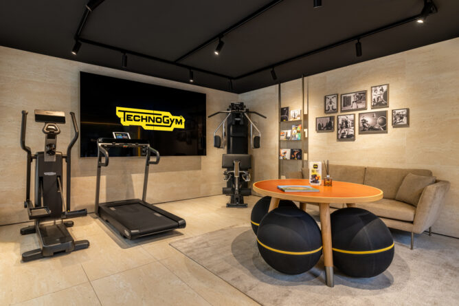 2024.10.technogym 114