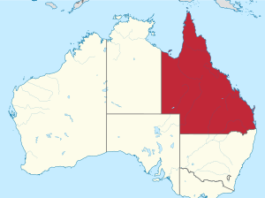 300px queensland in australia.svg