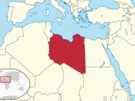 640px libya in its region.svg