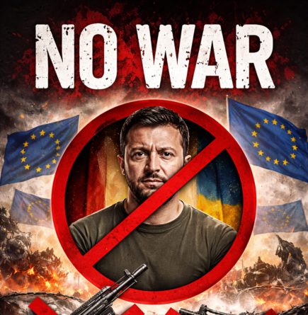 az eu országainak többsége elitéli a háborút, illusztráció, a kép tulajdonosa bognár géza.png2