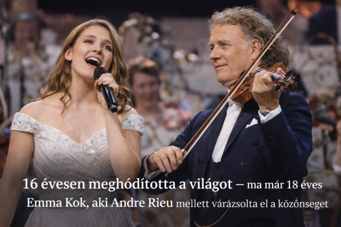 fiatal tehetség a művészvilágbab, illusztráció, a kép tulajdonosa bognár géza