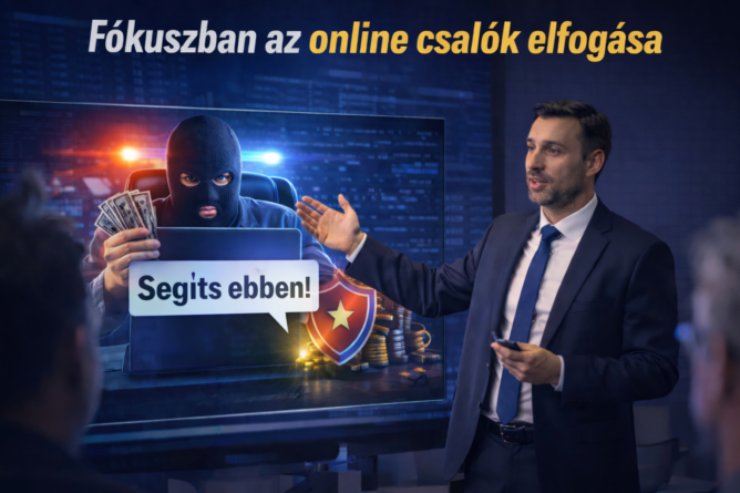 lakossági összefogás kell!, illusztráció, a kép tulajdonosa bognár géza