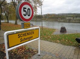 november 2007 in schengen 24