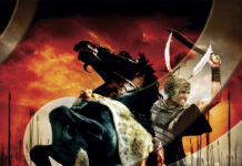 Nagy Sándor, a hódító – videó (18+) 10426 24