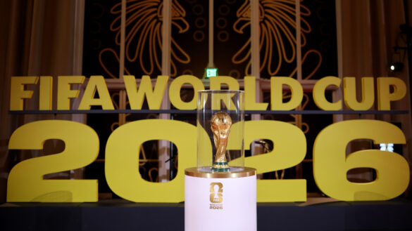 1764951728 siqqdbvzu md