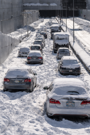 2f43a5fe 7924 4bf6 bd8d bf630cfb0484