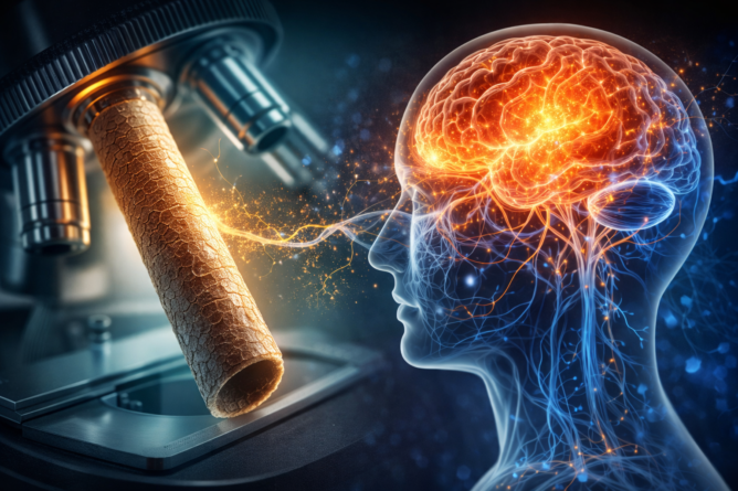 37e39f7e 415c 4bd8 90cf 47404cfddace