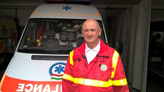 557999916 1262216439043650 841437144716364905 n