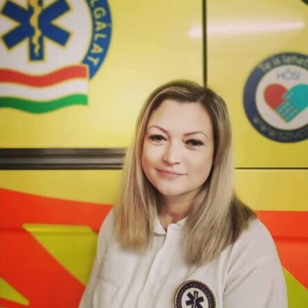 584822896 1298653775399916 1112216313402272051 n