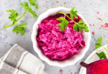 8 szuper téli recept az egészséges céklából.. – mindent el tudsz készíteni, amit szeretsz… 59960091 3154772ff843683f63b6dea614ad231a x